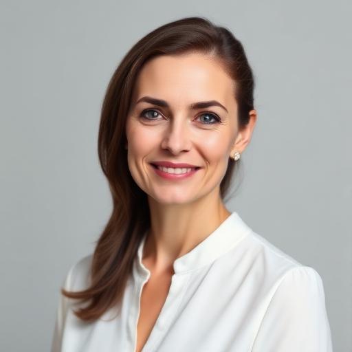 Katarzyna Wójcik